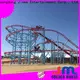 Bulk buy ODM tallest roller coaster Suppliers for sale 1