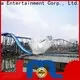 Jinma Rides Bulk buy OEM log flume ride for sale for business for sale 1