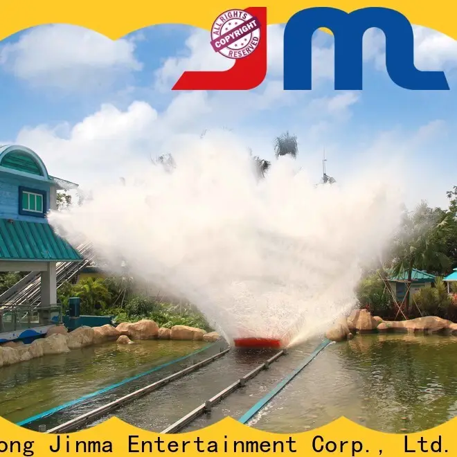 Jinma Rides Jinma Rides water tube ride manufacturers for promotion 1