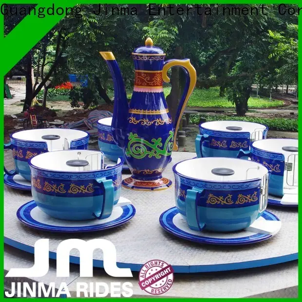 Custom ODM family ride Suppliers for sale 1