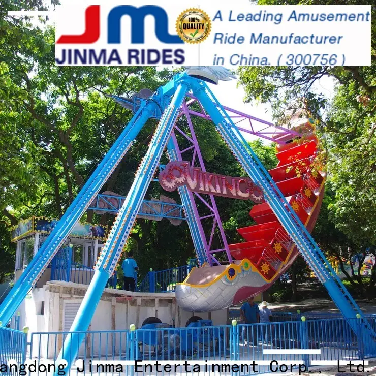 Wholesale best amusement park rides for kids manufacturers for promotion 1
