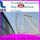 Custom high quality romantic ferris wheel company on sale 1