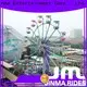 Jinma Rides Bulk buy best small ferris wheel for sale manufacturers for sale 1