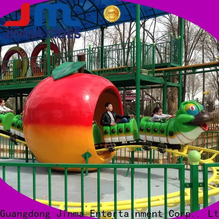 Wholesale best mickey mouse kiddie ride for business for promotion 1