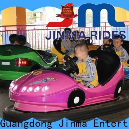 Jinma Rides vintage kiddie rides for sale for business on sale 1