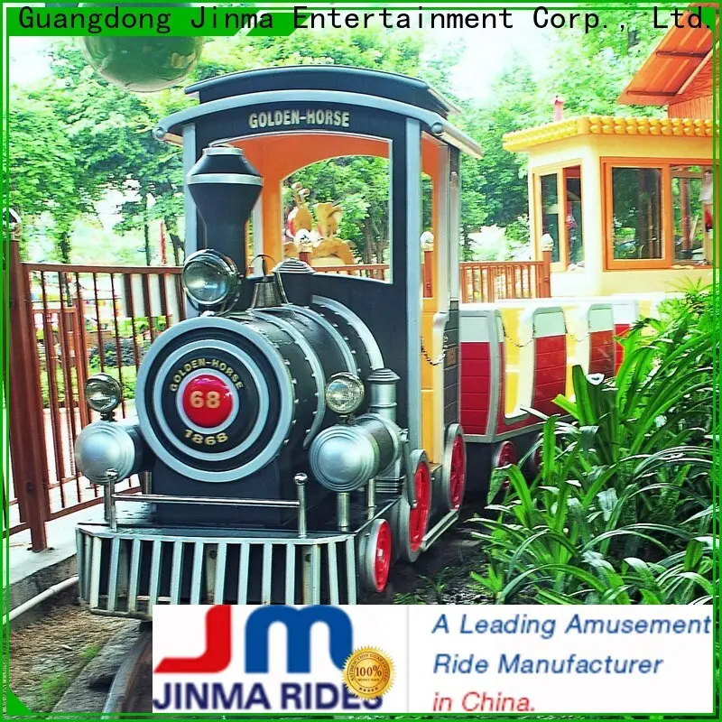 Bulk purchase jumping frog ride for business on sale 1