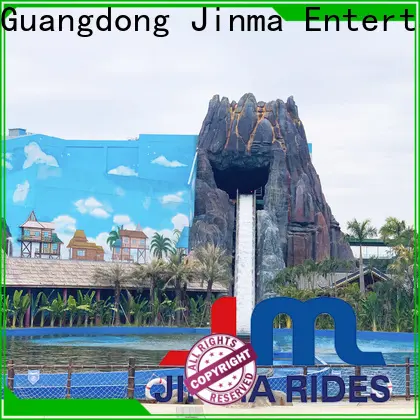 Jinma Rides Bulk buy best theme park water rides manufacturers for sale 1
