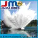 Jinma Rides flume ride for sale manufacturers on sale 1