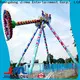 Jinma Rides Bulk buy high quality teacup carnival ride manufacturers for sale 1