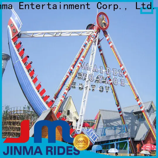 Jinma Rides Best kids amusement rides Suppliers for sale 1
