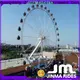 OEM kiddie ferris wheel for sale factory for sale 1