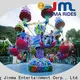 Jinma Rides Bulk purchase OEM bus kiddie ride Suppliers for sale 1