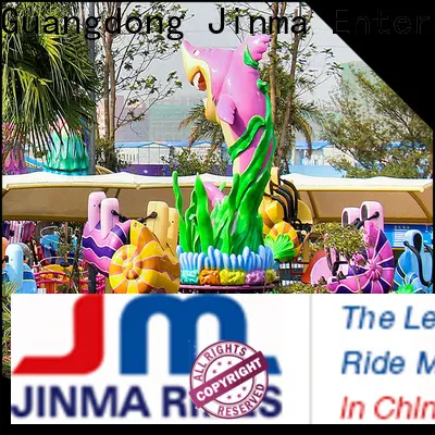 Bulk purchase kiddie rides Suppliers for promotion 1