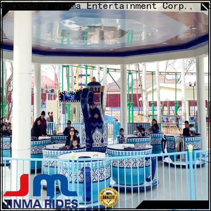 High-quality swinging pirate ship ride factory on sale 1