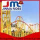 Jinma Rides best roller coaster for business on sale 1