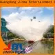 Jinma Rides Wholesale theme park water rides Suppliers for sale 1