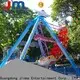 Jinma Rides OEM best common carnival rides Suppliers for promotion 1