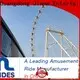 Jinma Rides millennium wheel Supply for sale 1