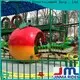 Jinma Rides kiddie carnival rides for sale company for sale 1