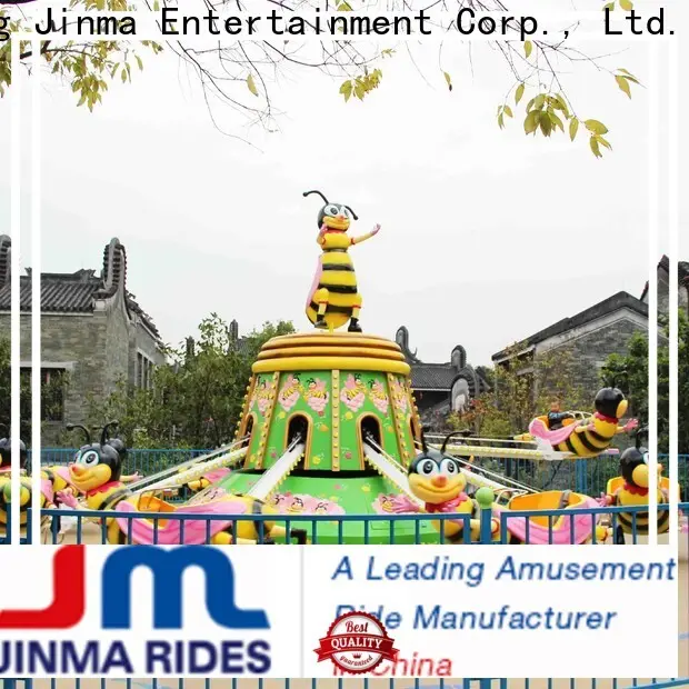 High-quality kiddie ferris wheel for business for promotion 1