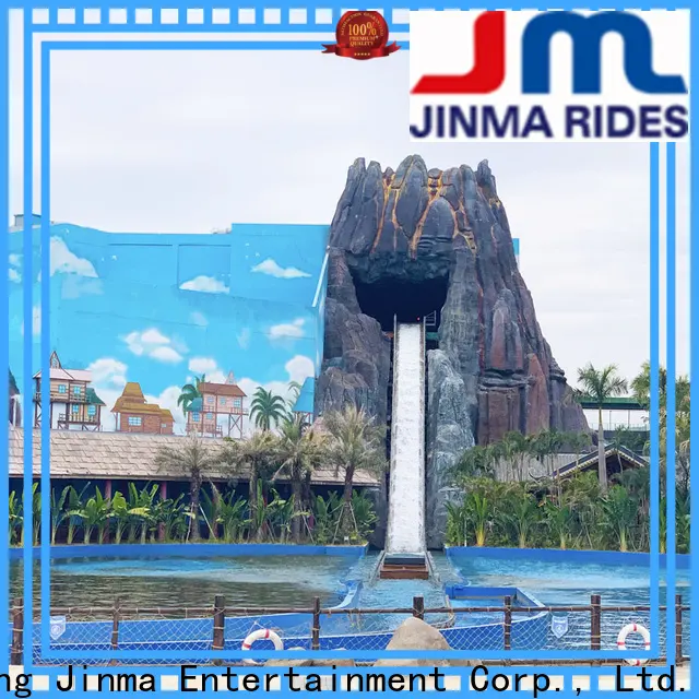 Jinma Rides flume ride for sale manufacturers on sale1 1