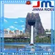 Jinma Rides flume ride for sale manufacturers on sale1 1