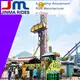 Jinma Rides Bulk buy custom kiddie carnival rides for sale for business on sale 1