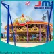 ODM ferris wheel carousel manufacturers on sale 1