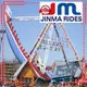 Jinma Rides ODM high quality family ride Suppliers for promotion 1