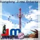 Jinma Rides carnival swing ride for sale for business for sale 1