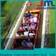 Jinma Rides water splash ride company on sale 1