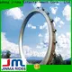 Jinma Rides small ferris wheel for business on sale 1