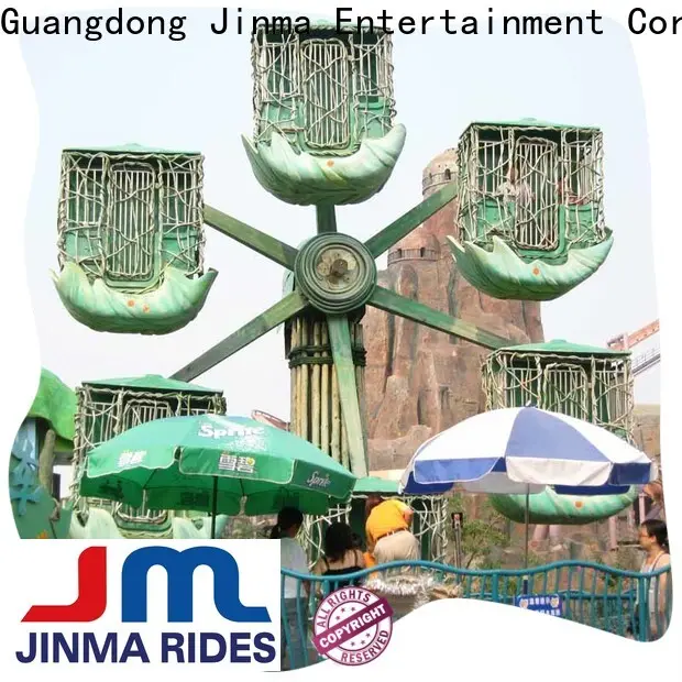 Bulk purchase high quality car kiddie ride factory for promotion 1