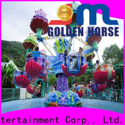 Jinma Rides kiddie roller coaster for sale Suppliers on sale 1