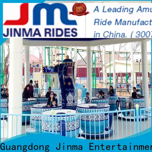 Jinma Rides viking ship ride for business for sale 1