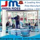 Jinma Rides viking ship ride for business for sale 1