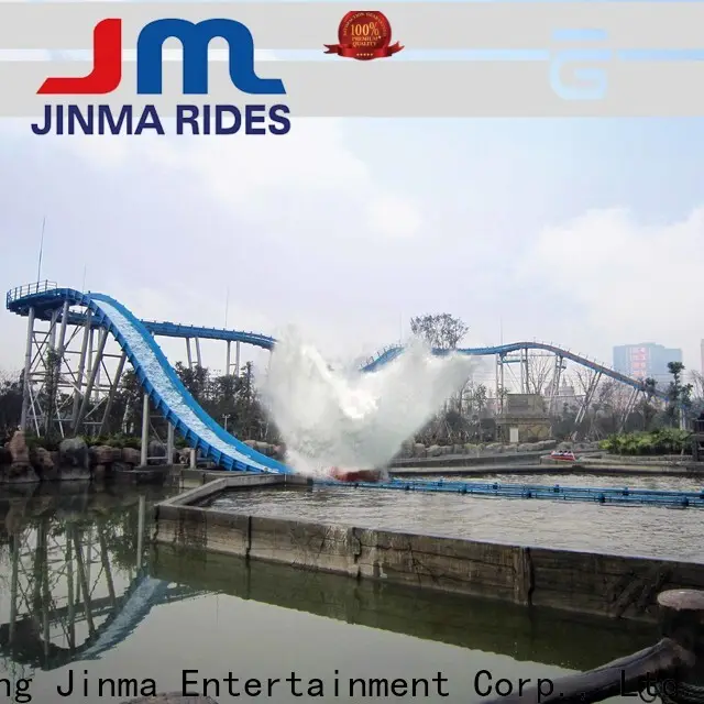 ODM high quality water tube ride for business for promotion 1