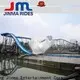 ODM high quality water tube ride for business for promotion 1