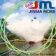 Jinma Rides splish splash rides Suppliers for promotion 1