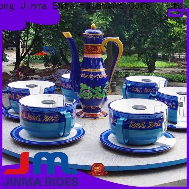 High-quality pirate ship boat ride for business on sale 1