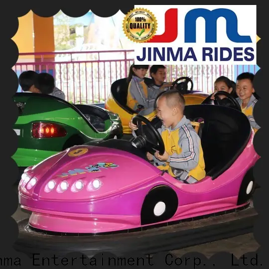 Wholesale OEM kiddie train for sale Supply for sale 1