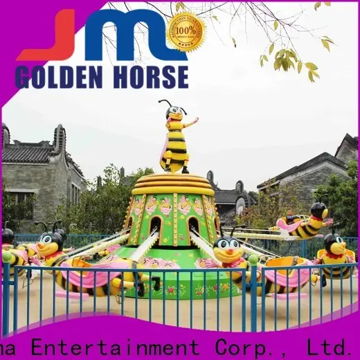 Wholesale OEM kiddie bumper cars Supply on sale 1