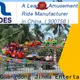 Jinma Rides Best fun bus kiddie ride manufacturers on sale 1