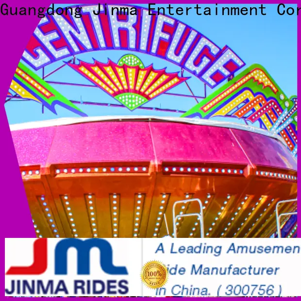 Bulk buy custom centripetal force ride for business on sale 1