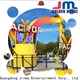 Wholesale ODM portable amusement park rides for business for sale 1