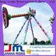Wholesale best funfair rides for sale factory on sale 1