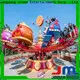 Wholesale ODM funfair rides for sale for business for sale 1