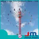 Jinma Rides tallest free fall ride company on sale 1