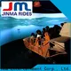 Jinma Rides Custom best theme park dark ride manufacturers for promotion 1