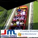 Jinma Rides Bulk purchase best best water ride manufacturers for sale 1